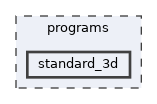 programs/standard_3d