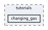 tutorials/changing_gas