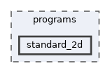 programs/standard_2d